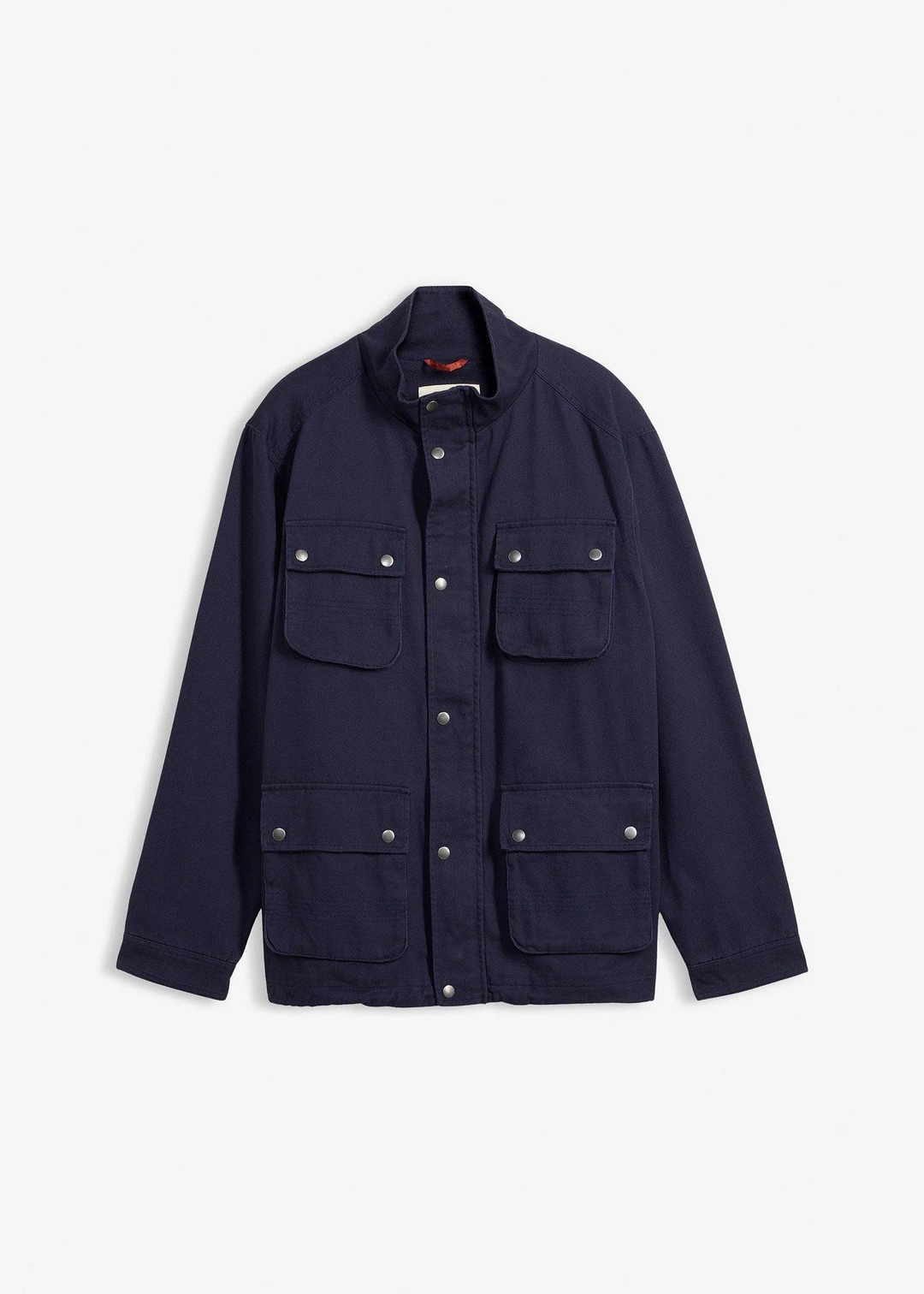 Veste de mi-saison
