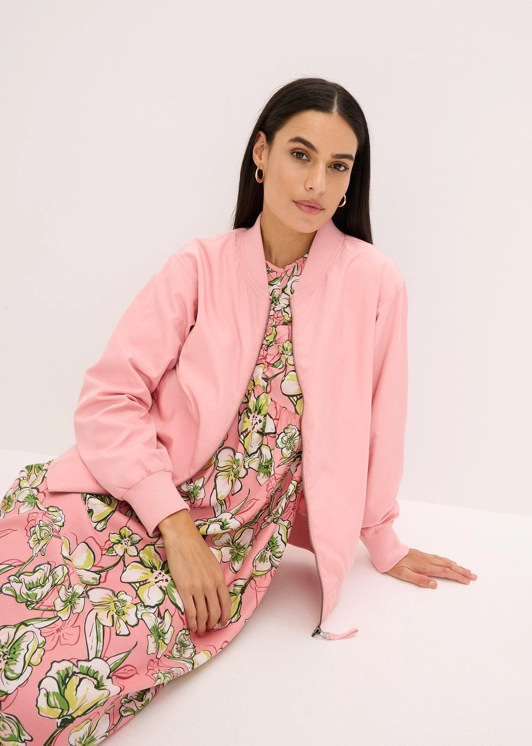 Blouson - 2