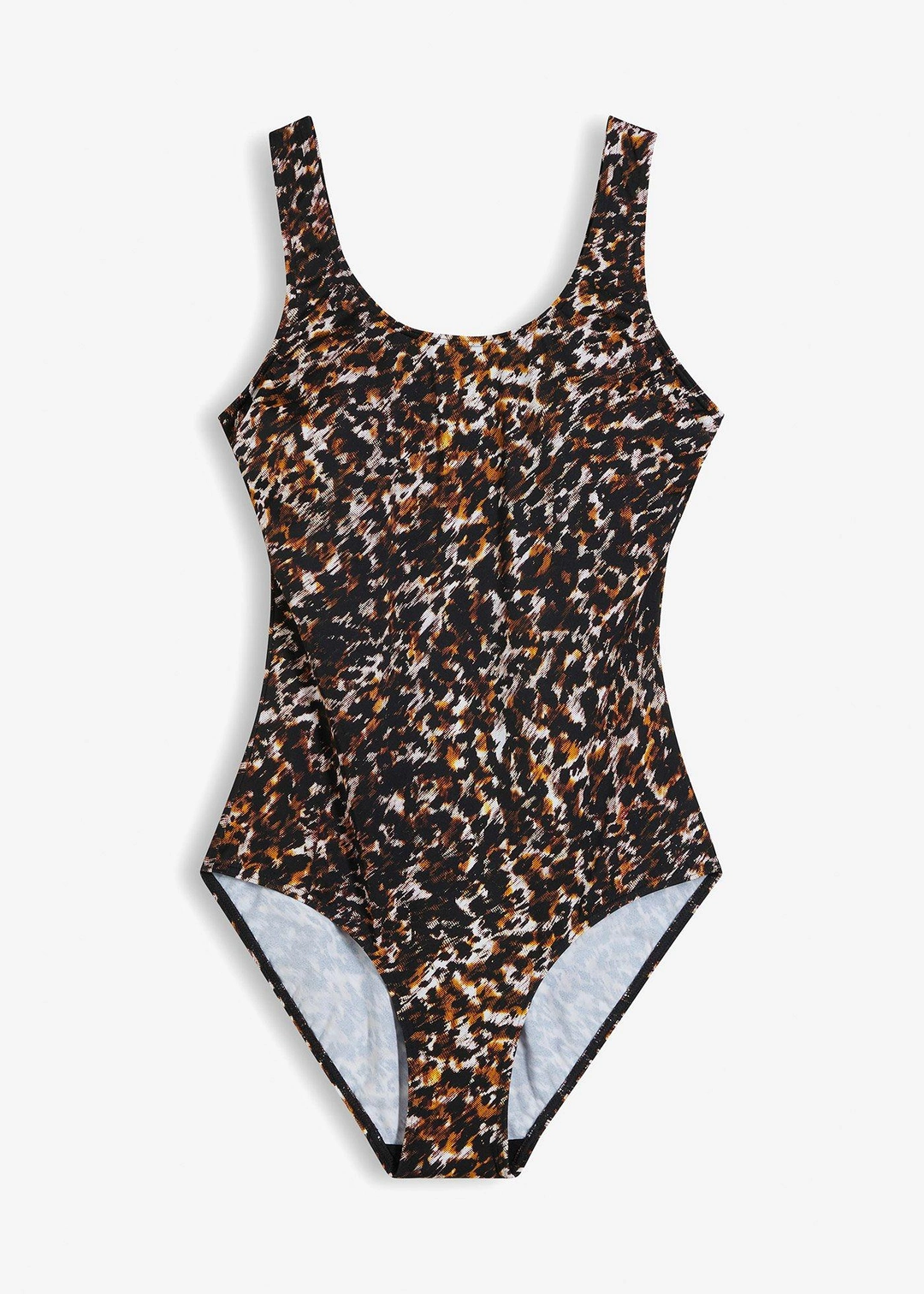 Maillot 1 pièce