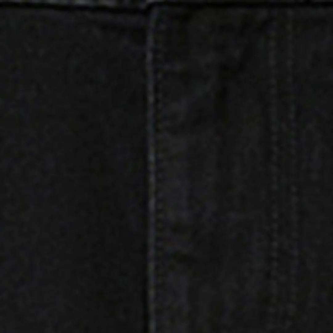 Pantalon Dromie - Femme - Bleu - Taille 44 - 6