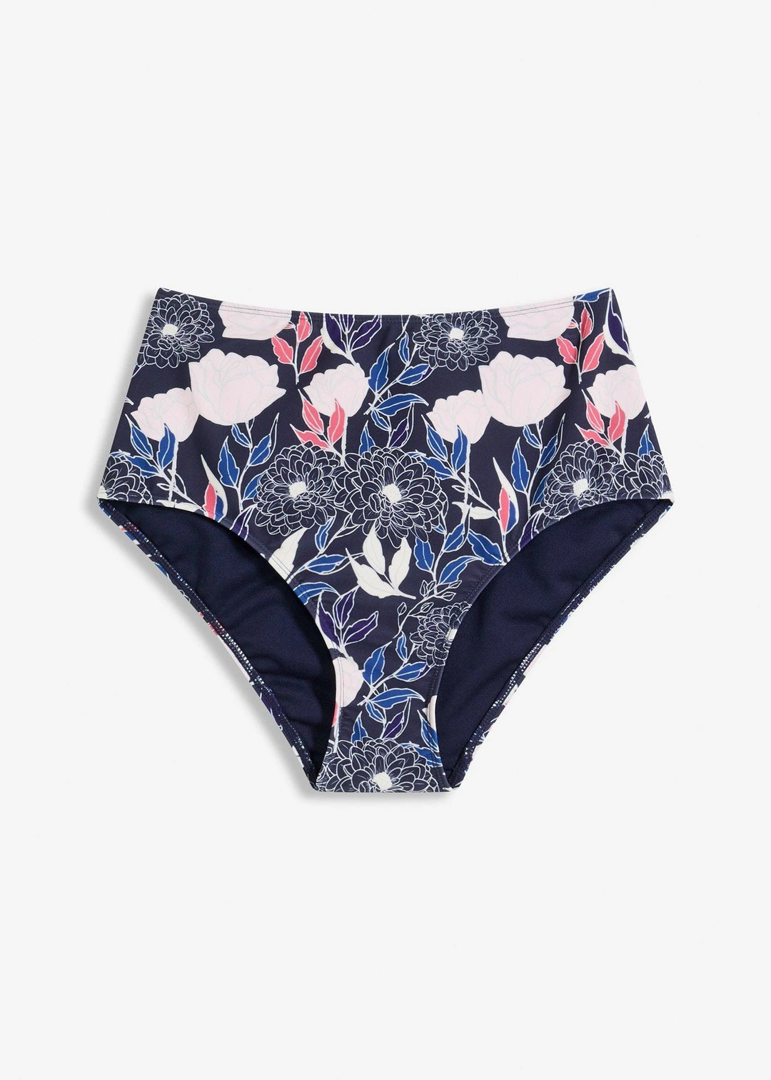 Bas de bikini