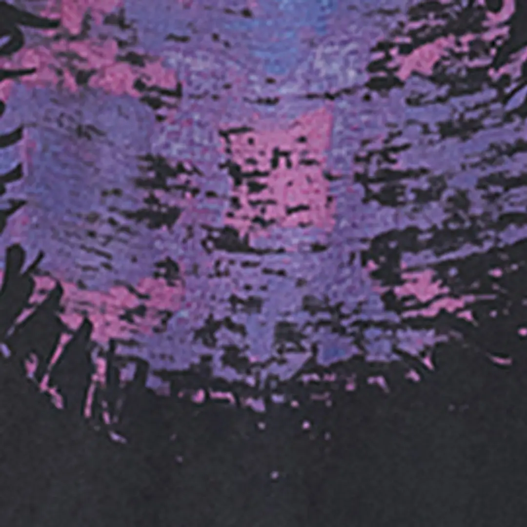 Tee Shirt Zoeline - Femme - Noir - Taille L - Marant Étoile - 6