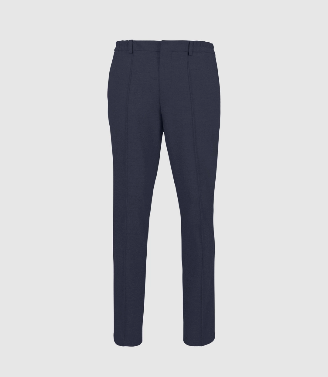 IZAC - Pantalon ville séparable marine FSWAG