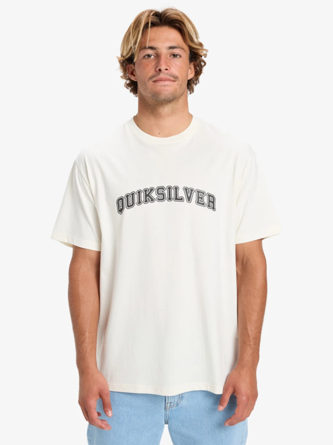Pto Fare Well - T-Shirt à manches courtes pour Homme Noir