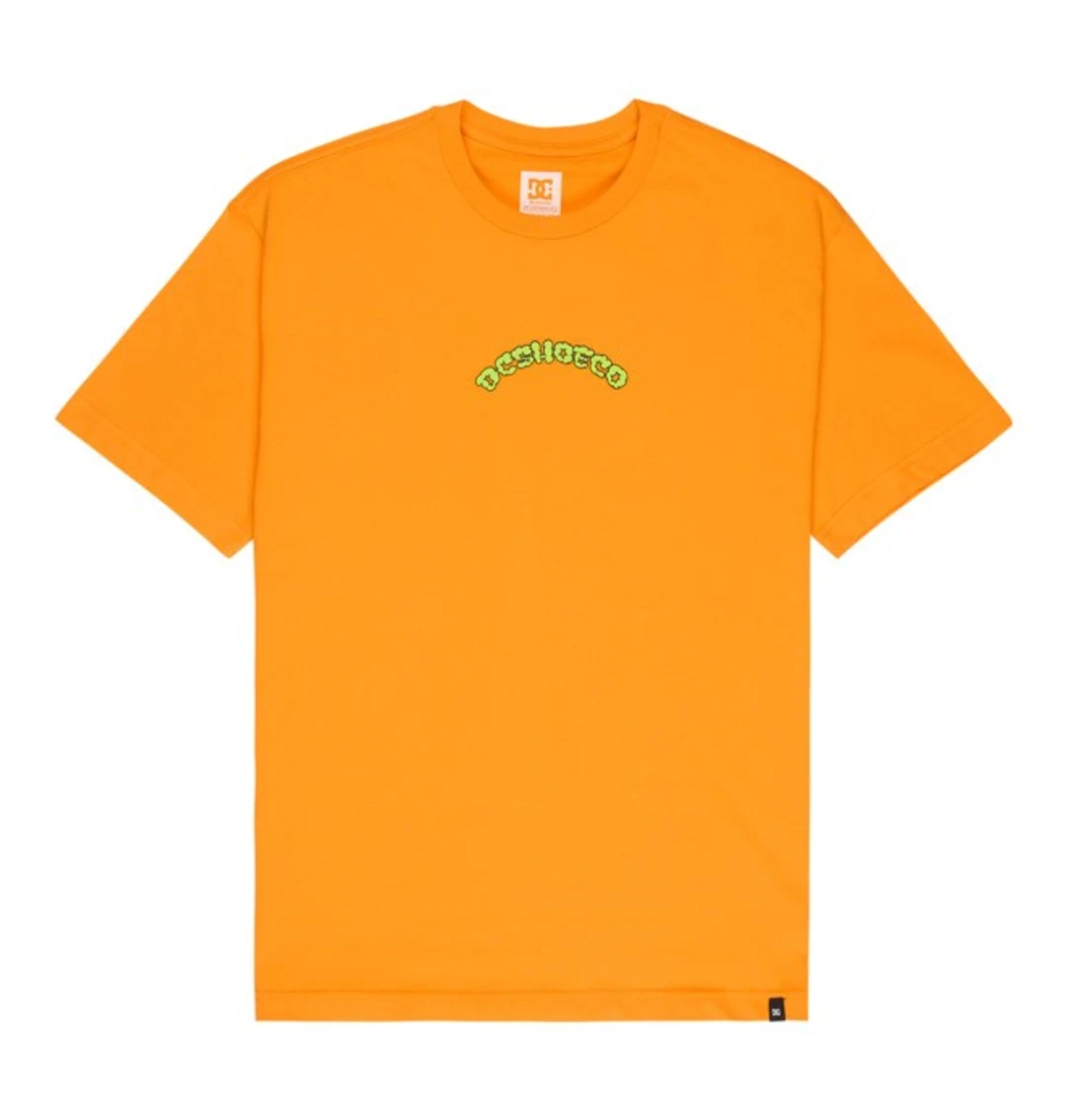Couch Chilling - T-Shirt à manches courtes pour Homme