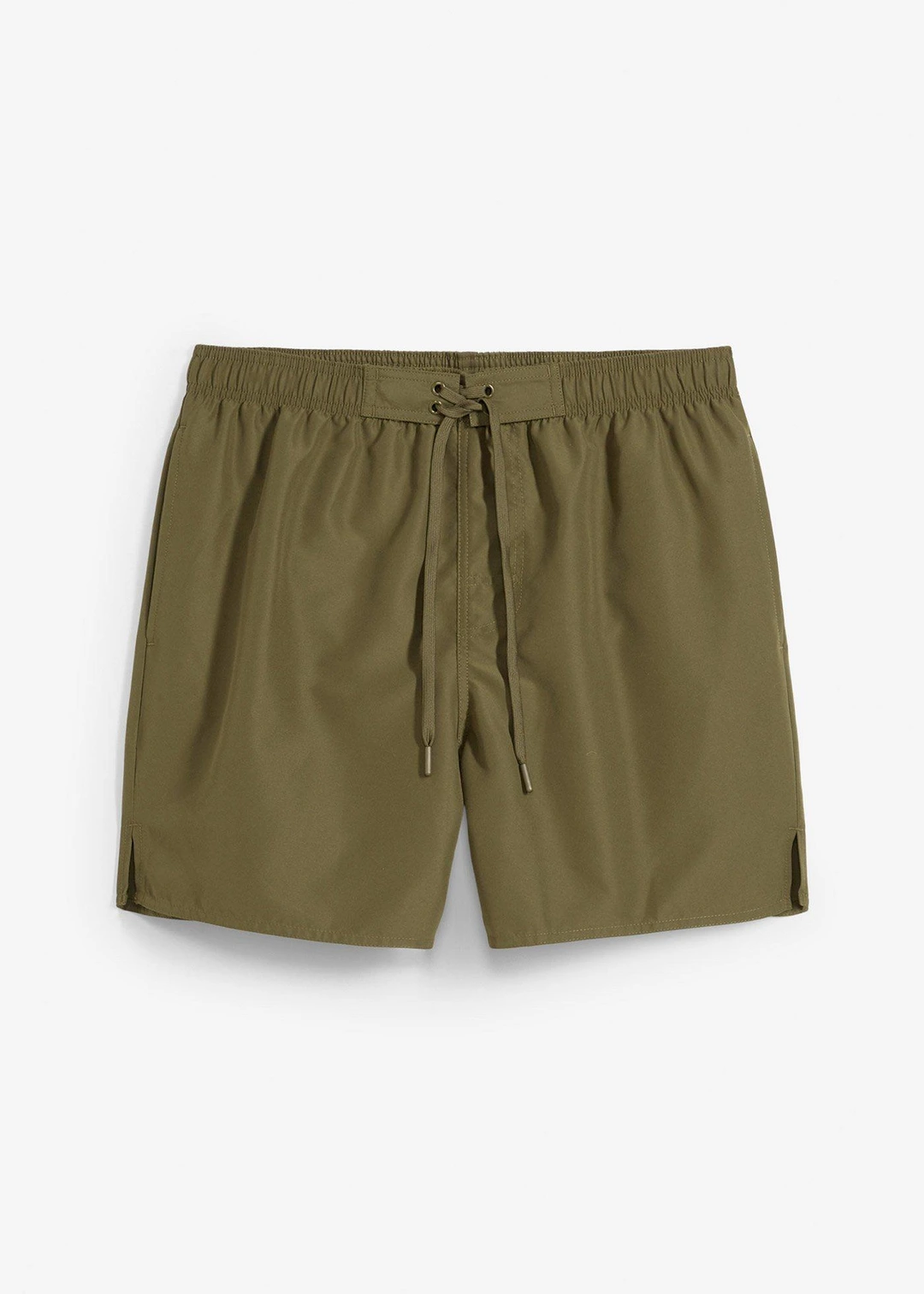Short de bain avec poches