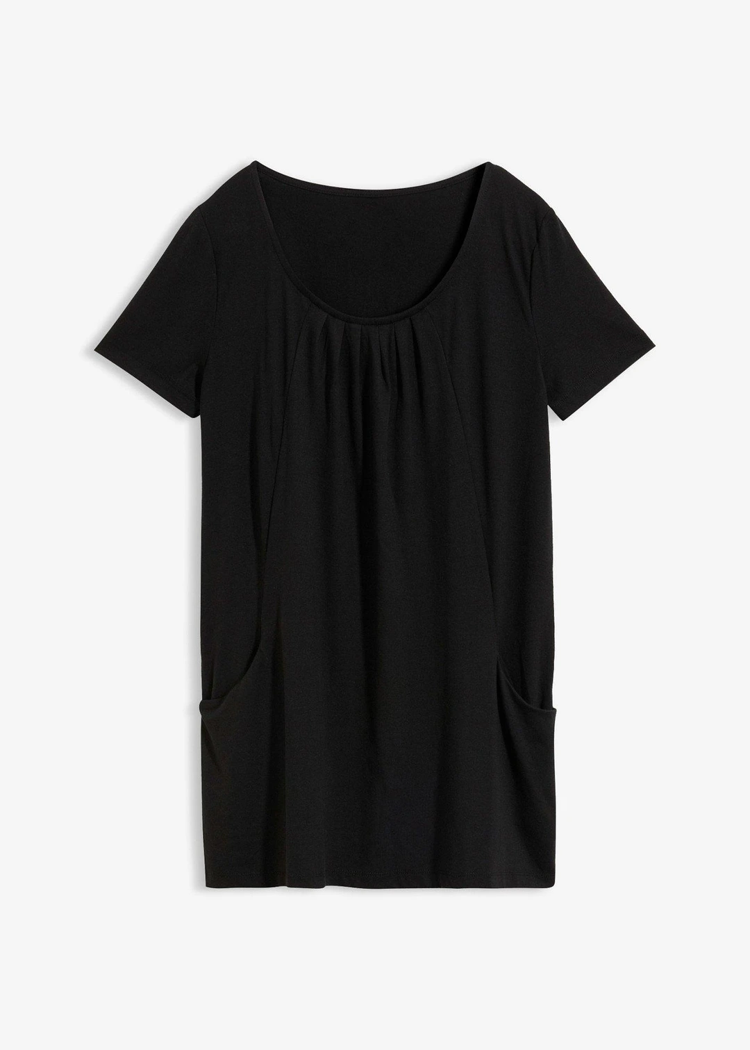 T-shirt long