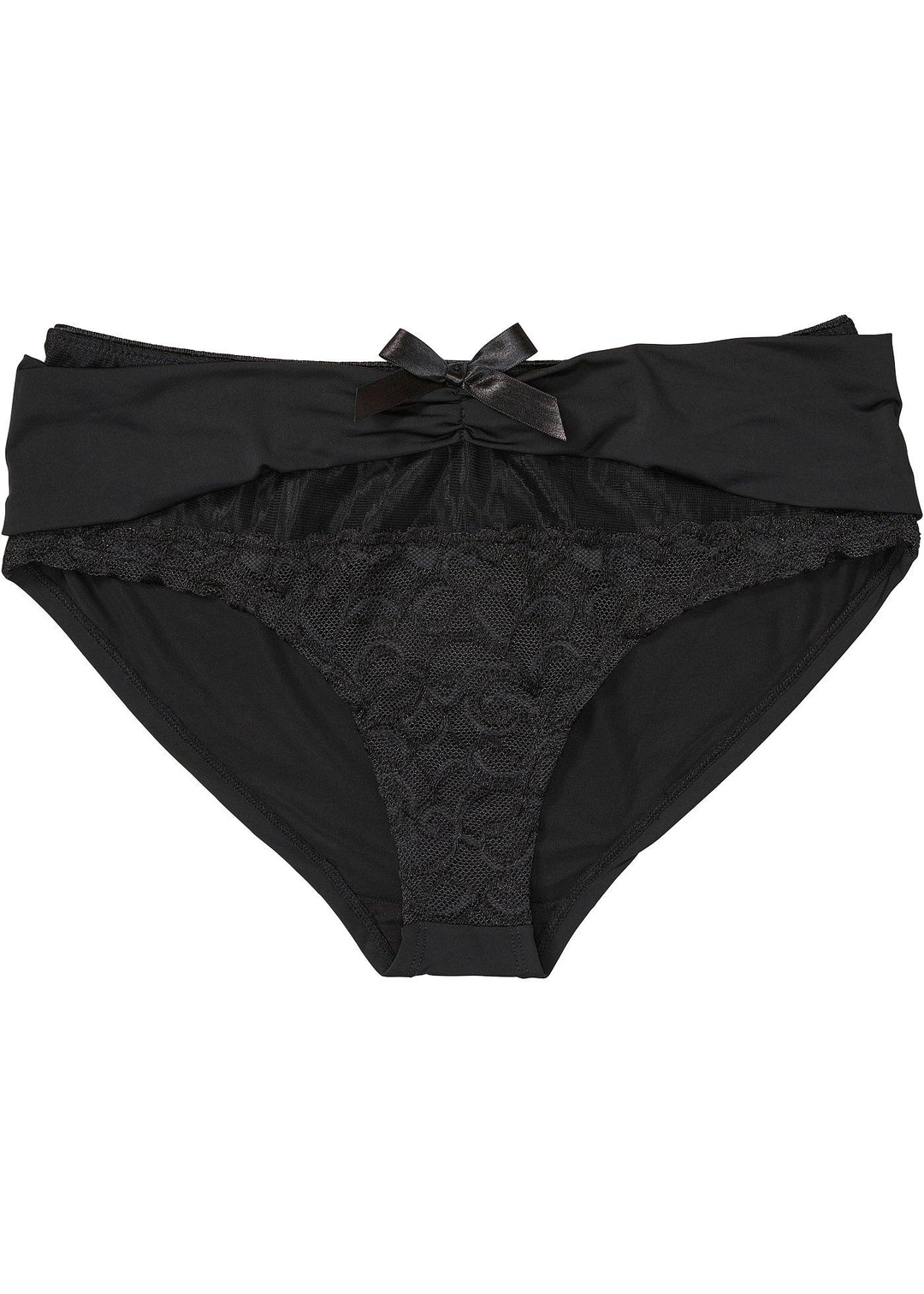 Culotte