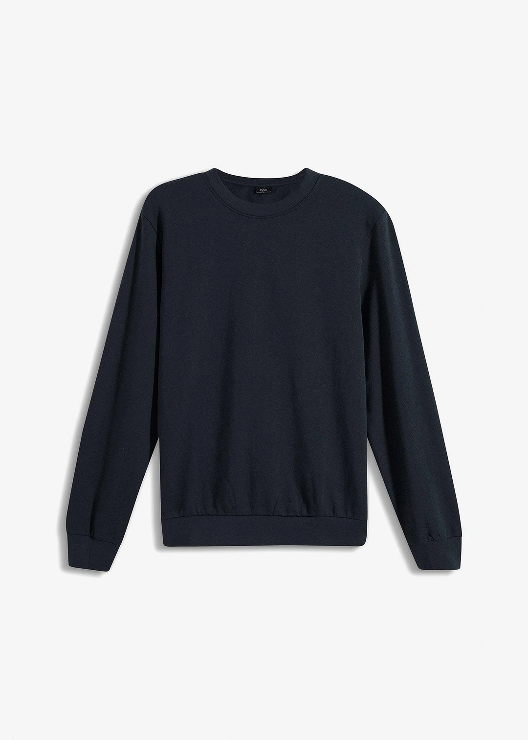 Sweat regular