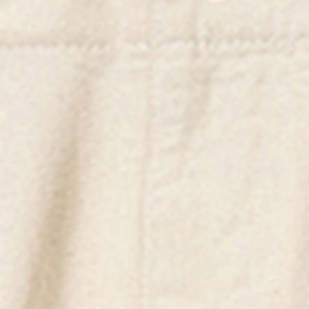 Pantalon Ireme - Femme - Écru - Taille 44 - 6