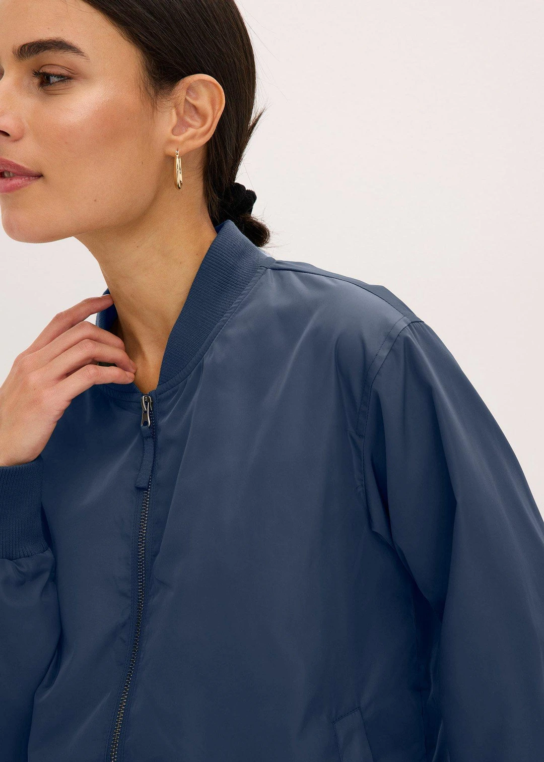 Blouson - 3