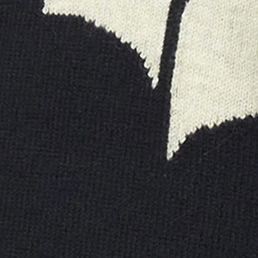 Cardigan Newton - Femme - Gris Clair - Taille 42 - Marant Étoile - 6