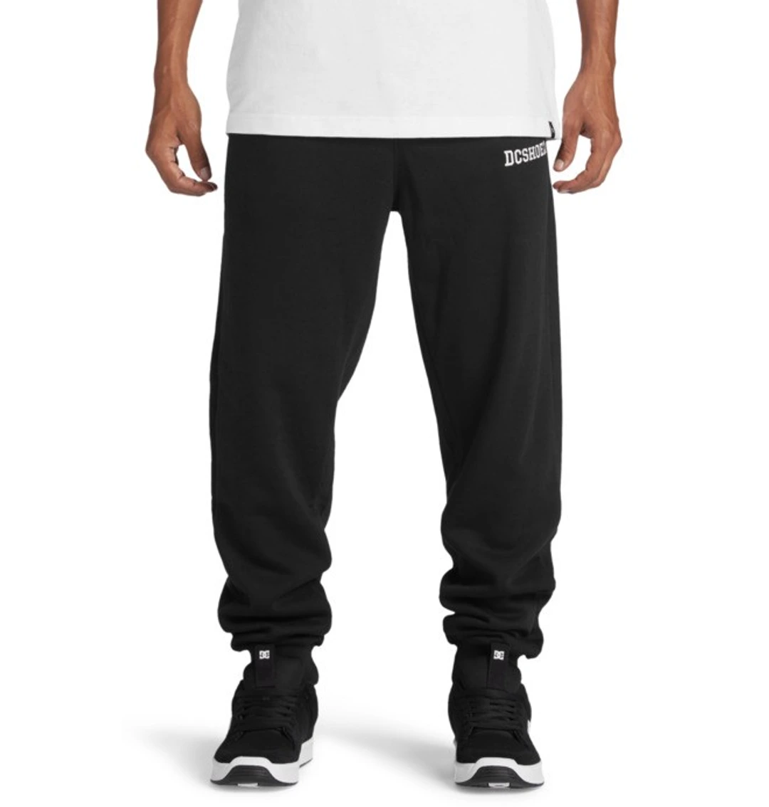 Baseline - Pantalon de jogging pour Homme