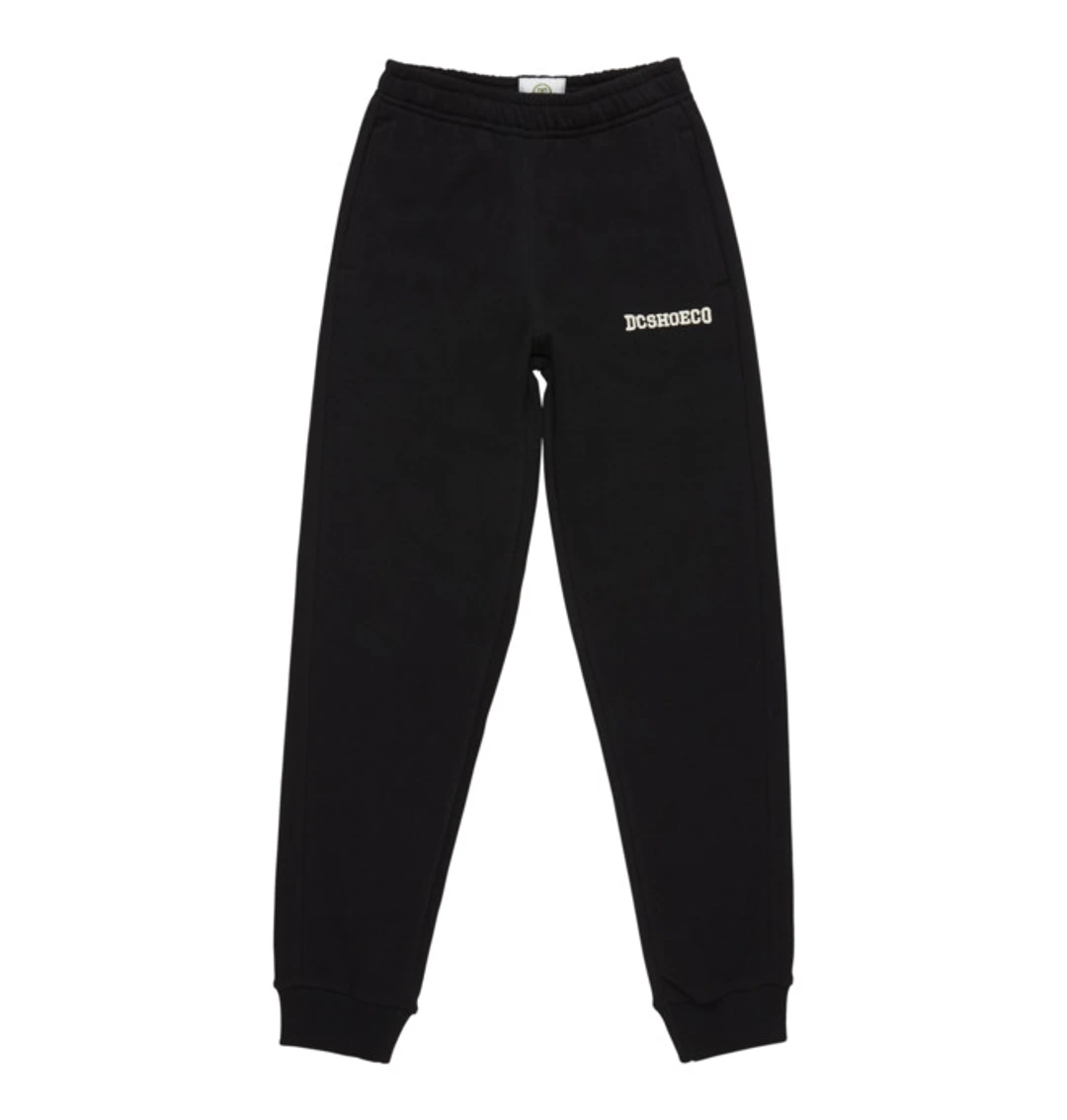 Baseline - Pantalon de jogging pour Garçon