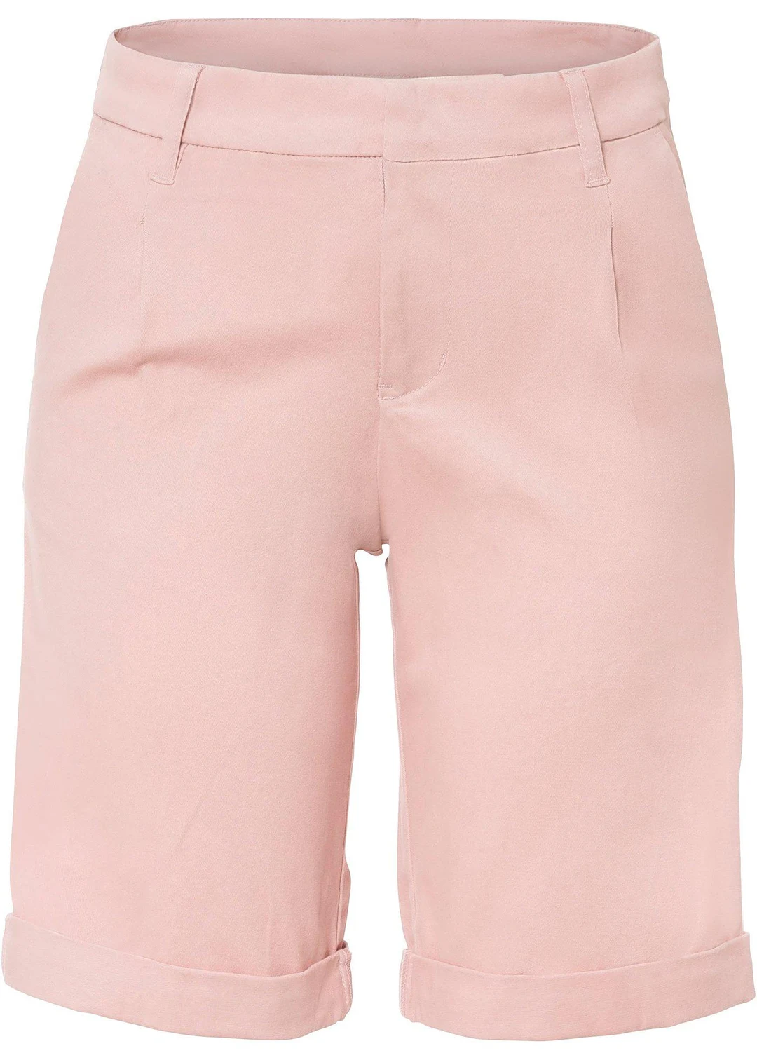 Bermuda extensible
