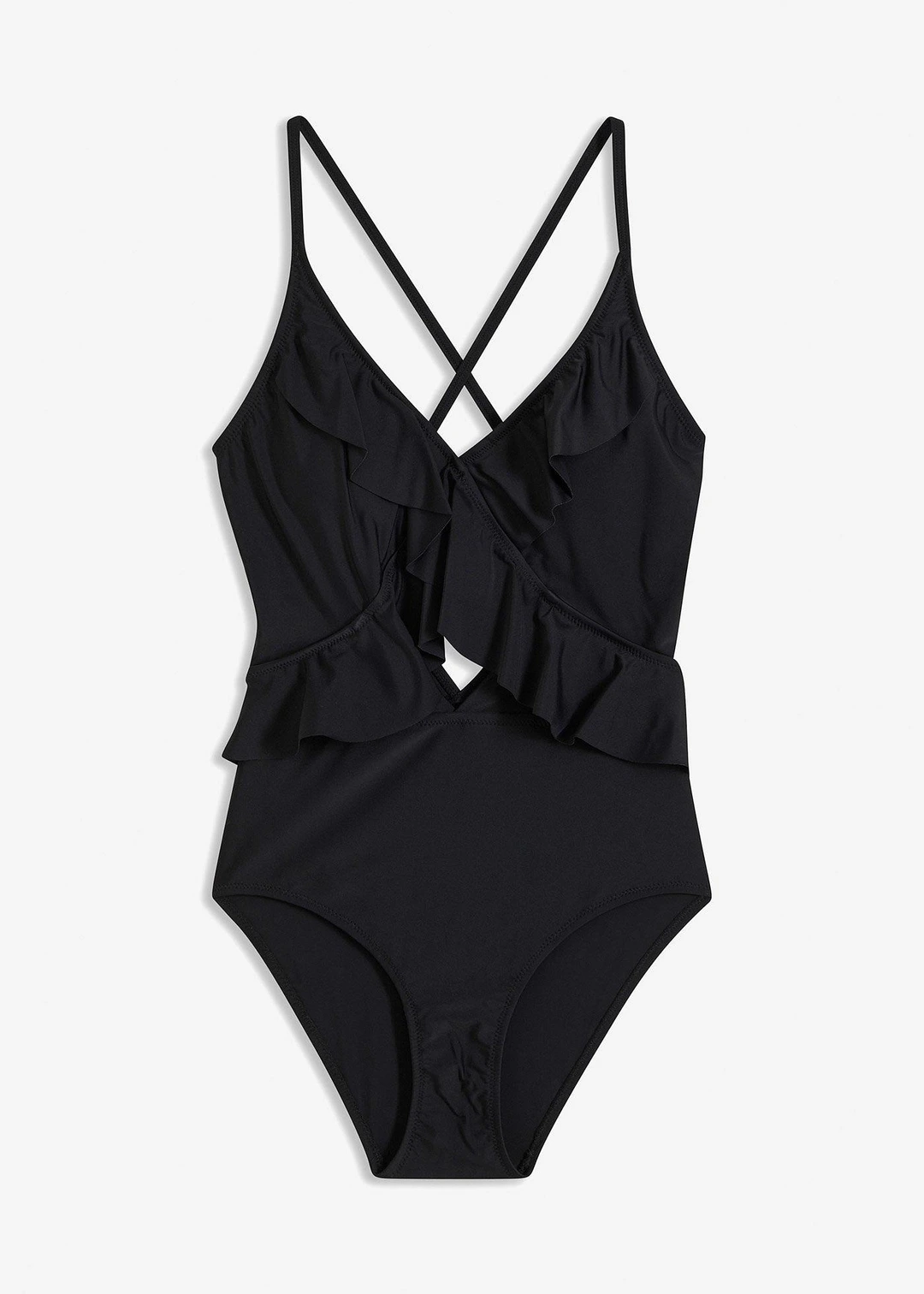 Maillot 1 pièce