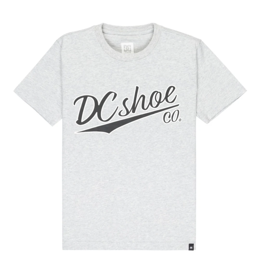 Substitute - T-Shirt à manches courtes pour Garçon 8-16 ans