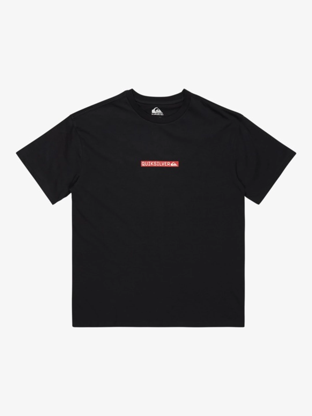 DNA Clicker 2024 - T-shirt à manches courtes pour Homme Blanc