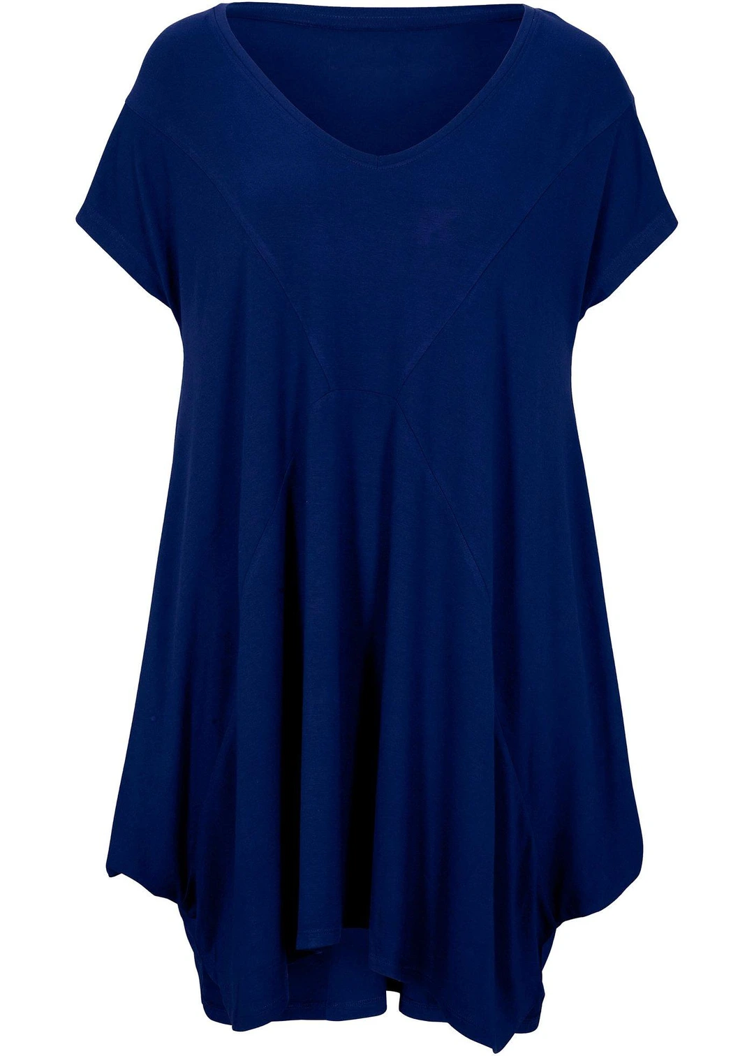 T-shirt long