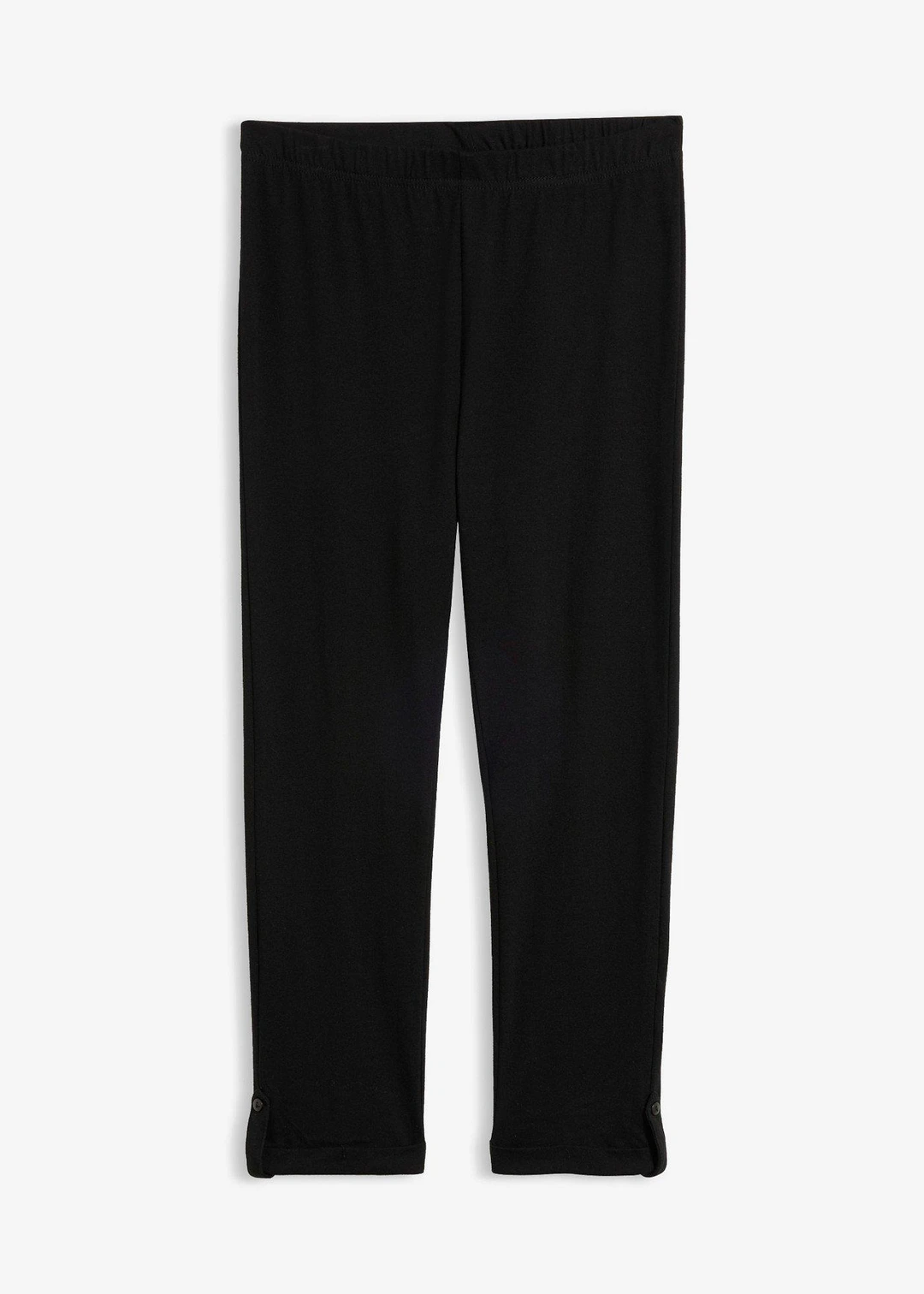 Legging 3/4 corsaire