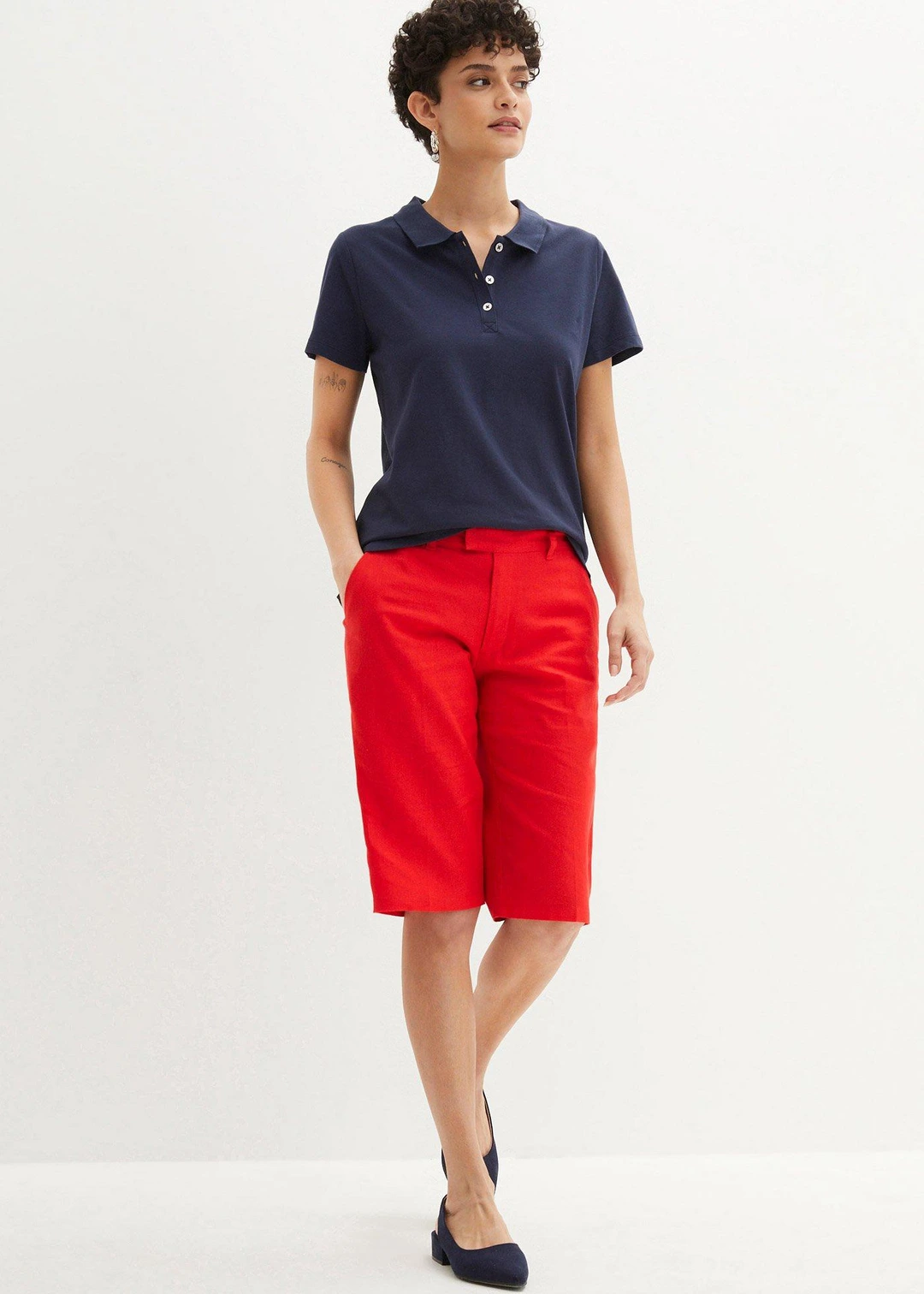 Polo - 2
