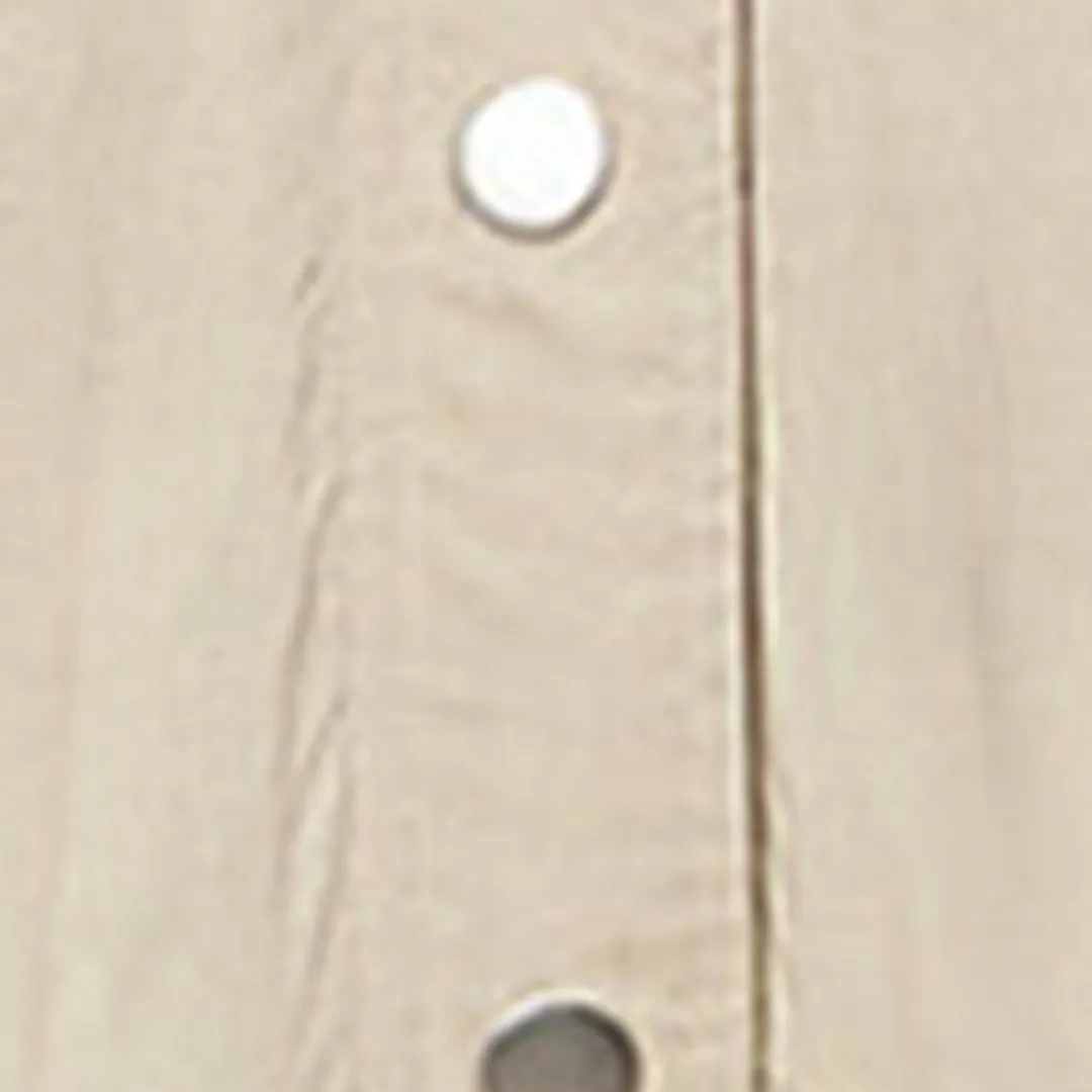 Combinaison Betyna - Femme - Écru - Taille 42 - Marant Étoile - 6