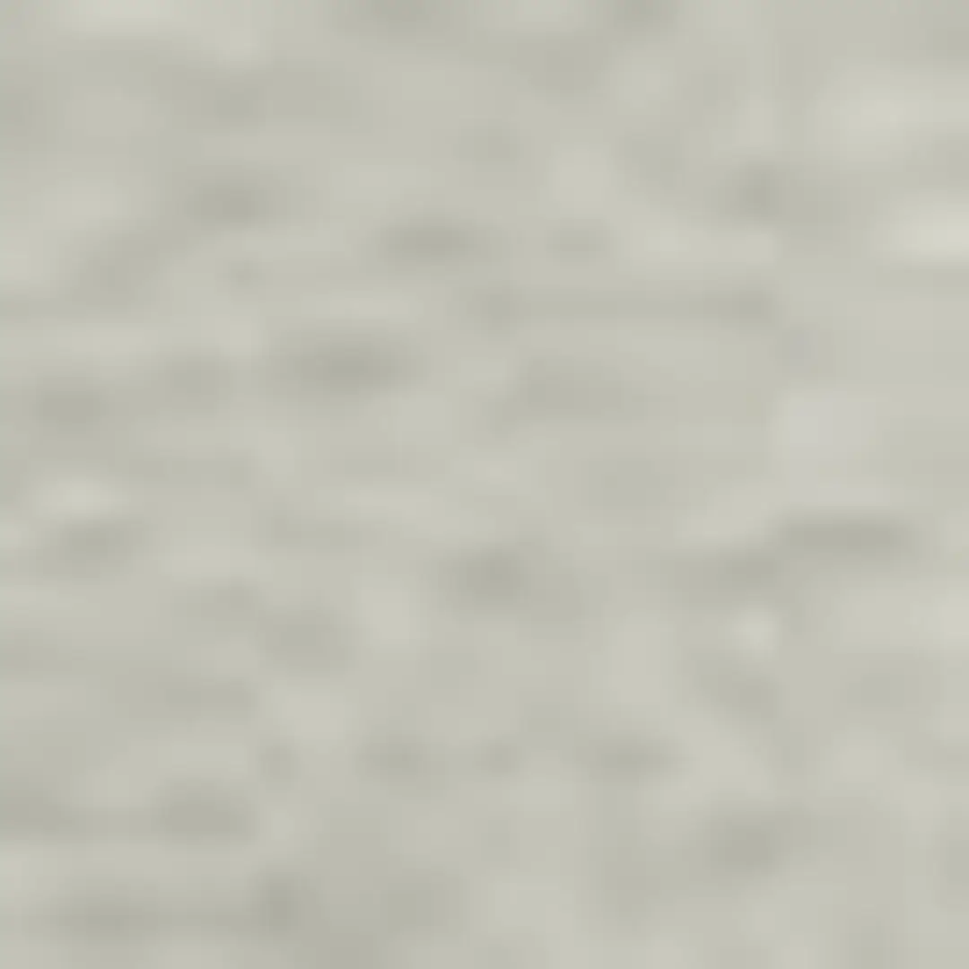 T-shirt V en lin à lurex - MIRANA - Marron