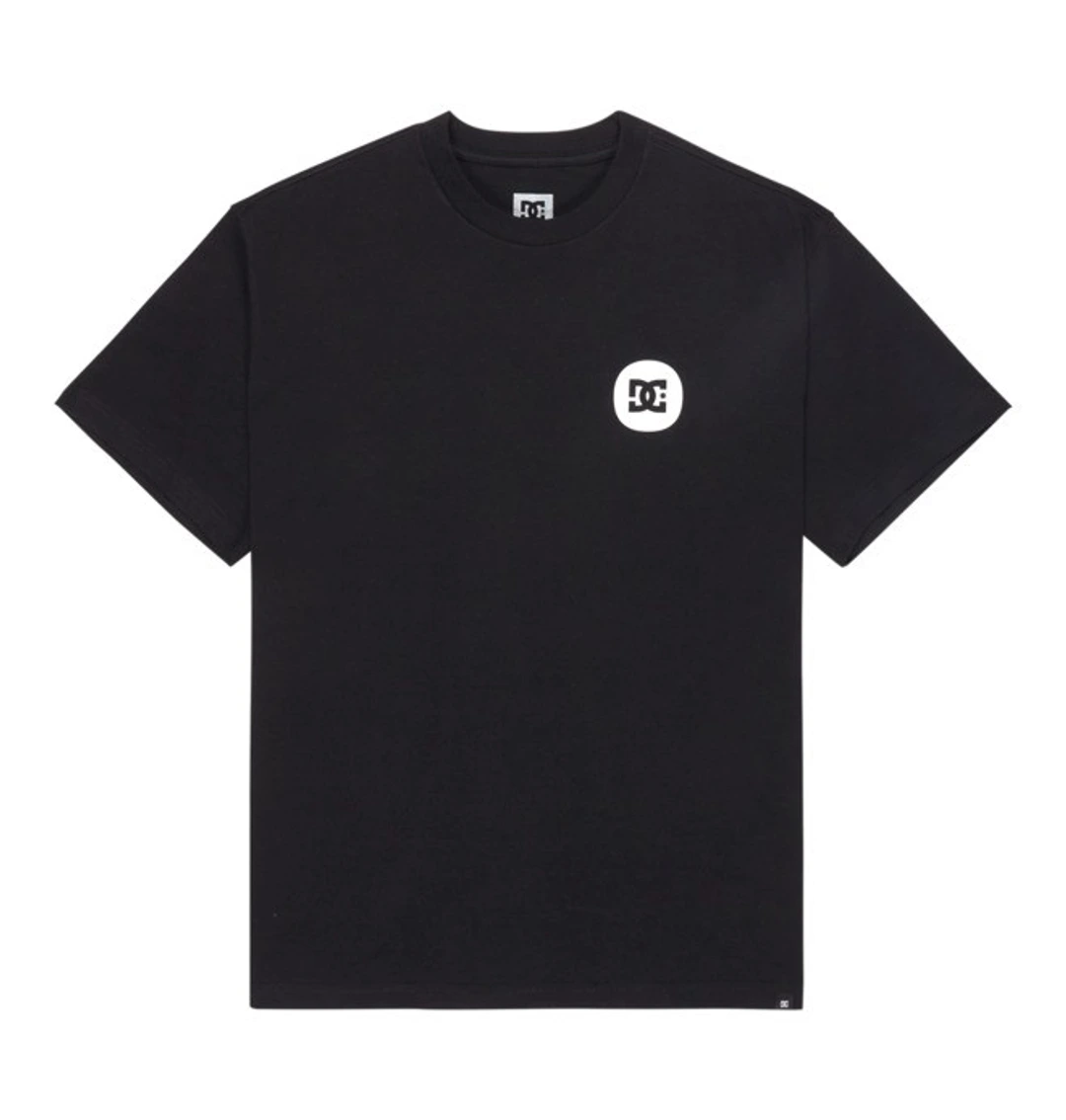 Shape Or Destroy - T-Shirt à manches courtes pour Homme