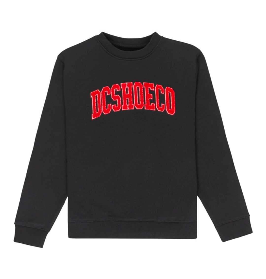 Varsity - Sweat pour Garçon 8-16 ans