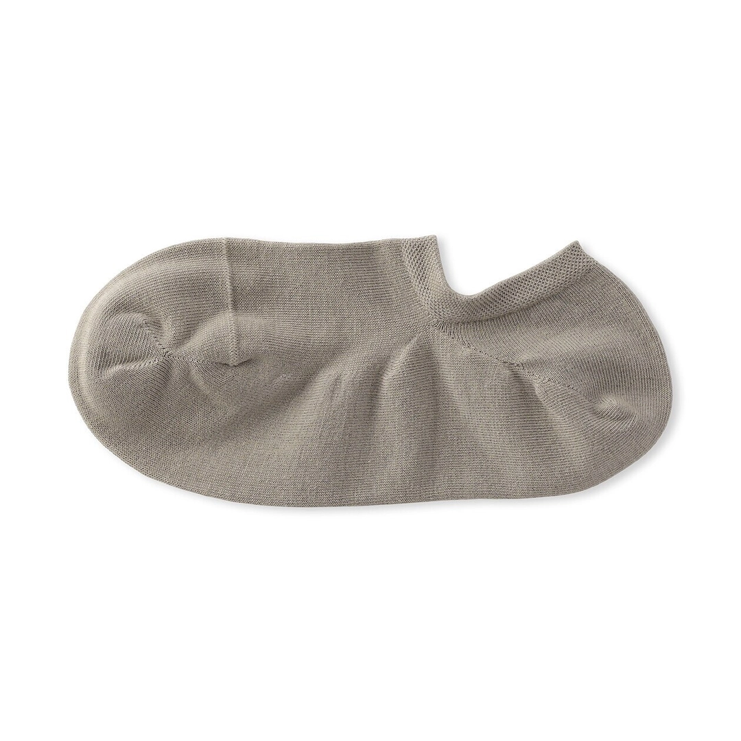 Chaussettes de sport légères pour femme