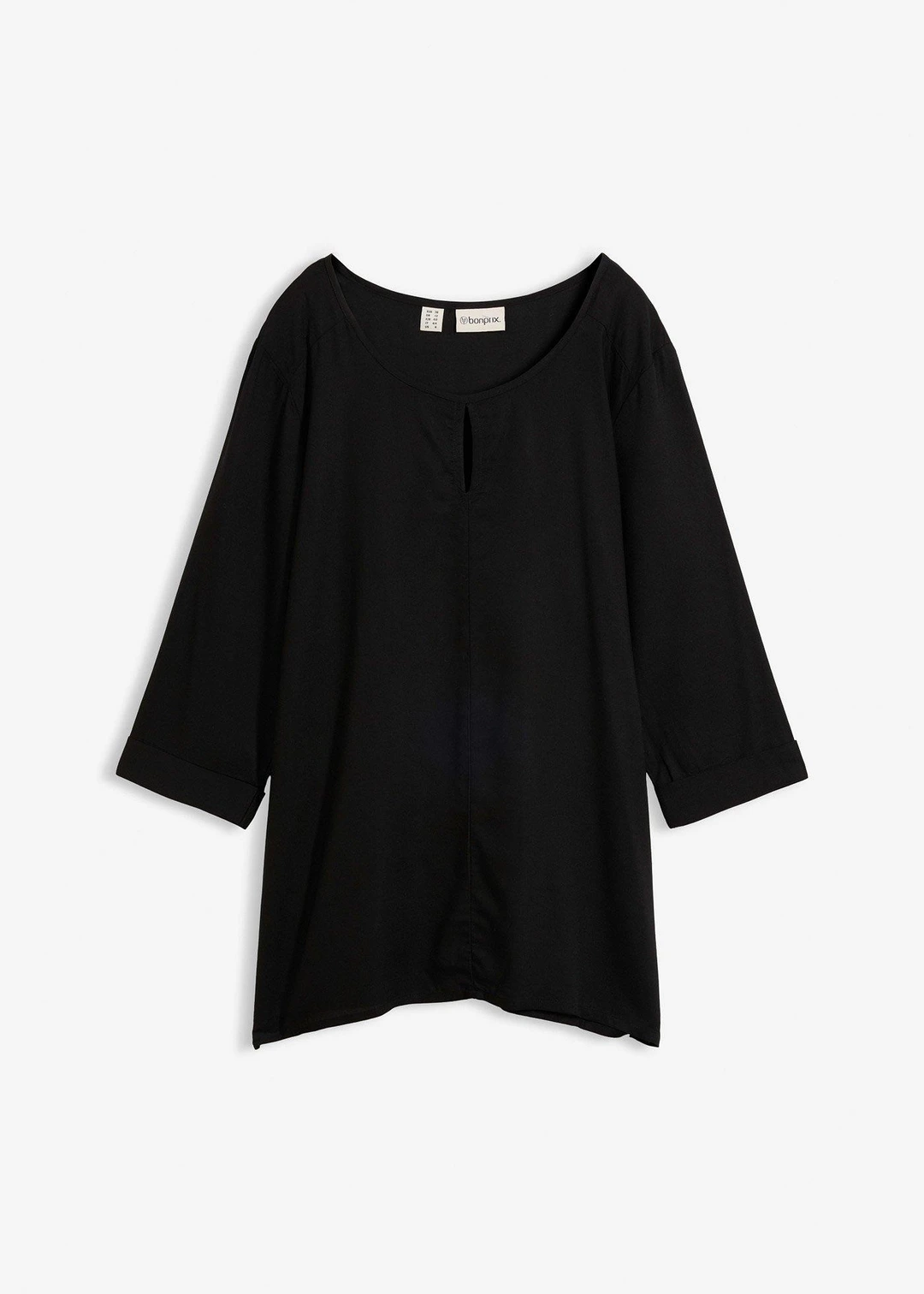 Blouse 100% viscose