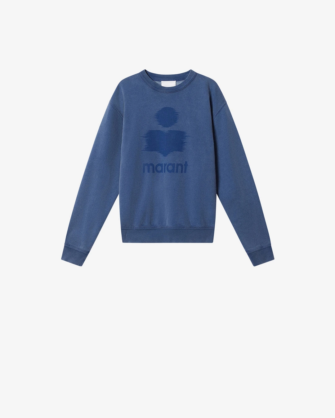Sweat Shirt Mikoy - Homme - Écru - Taille XL