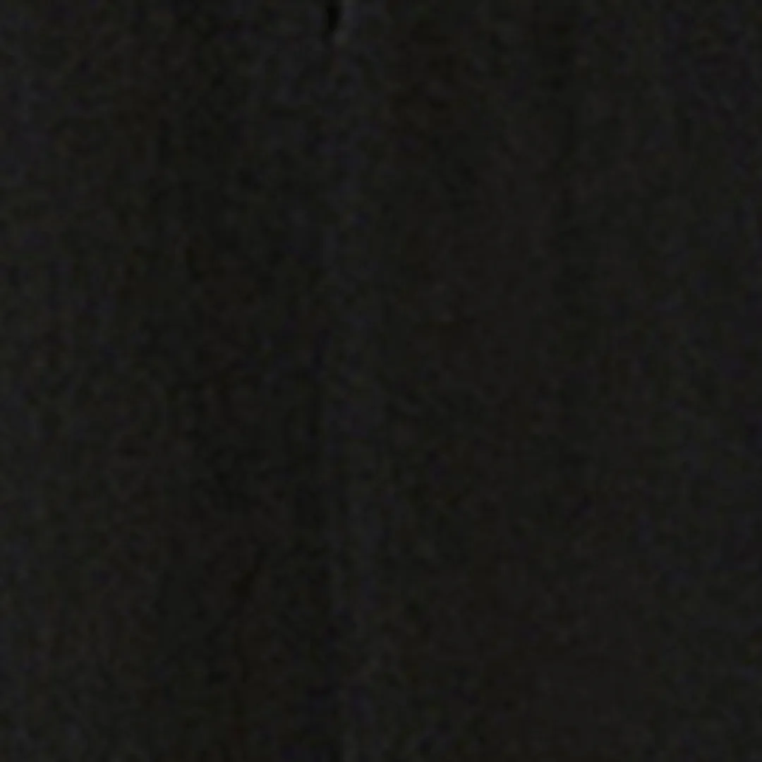Pantalon Lewys - Homme - Foncé Nuit - Taille 34 - 6