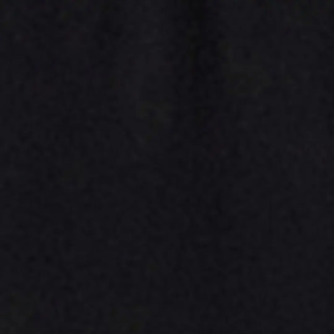 Robe Youma - Femme - Noir - Taille 40 - 6