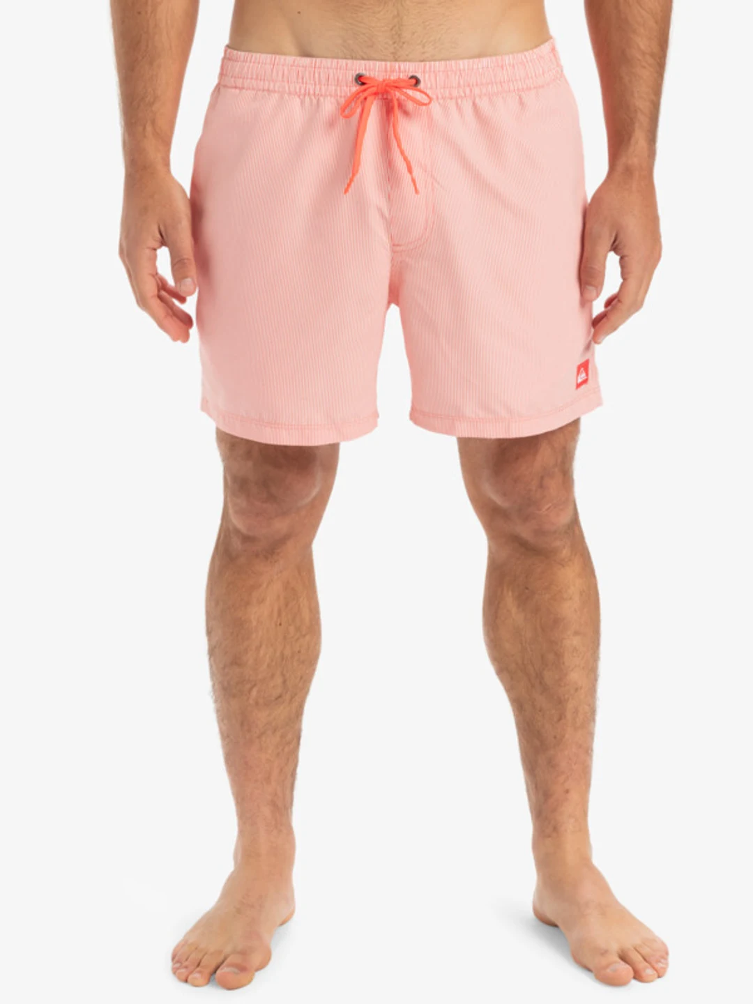 Everyday Deluxe 15" - Short de bain pour Homme Bleu