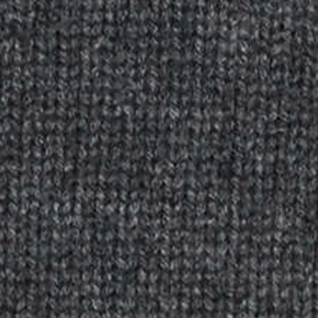 Pull Leandra - Femme - Anthracite - Taille 40 - 6