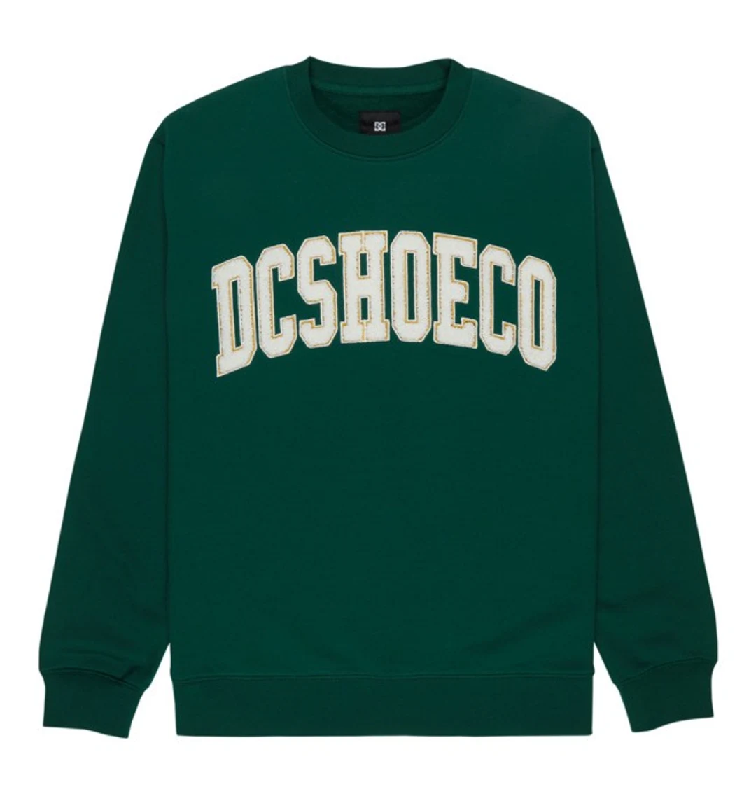 Varsity - Sweat pour Homme