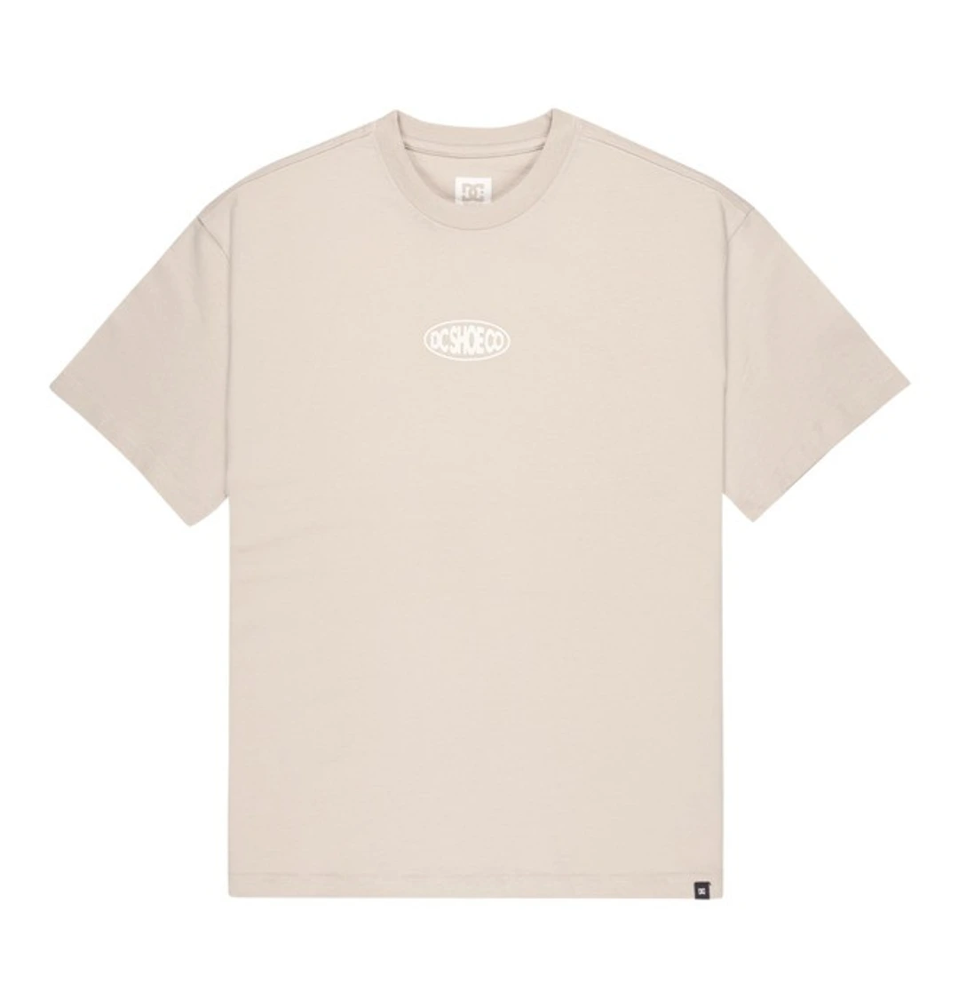 Lectric - T-Shirt à manches courtes pour Homme