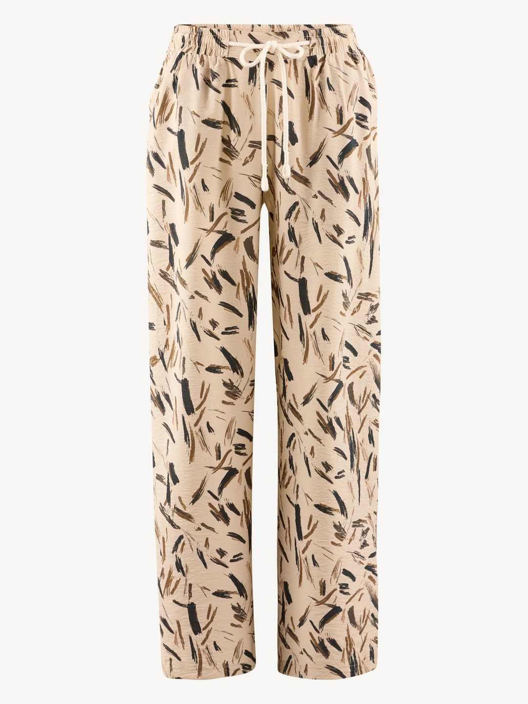 Pantalon noir - 40