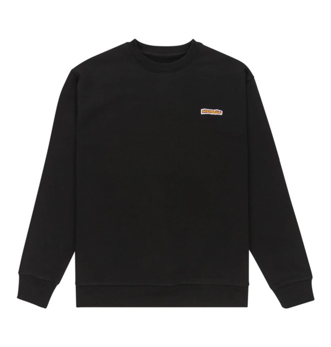 Patch It - Sweat pour Homme