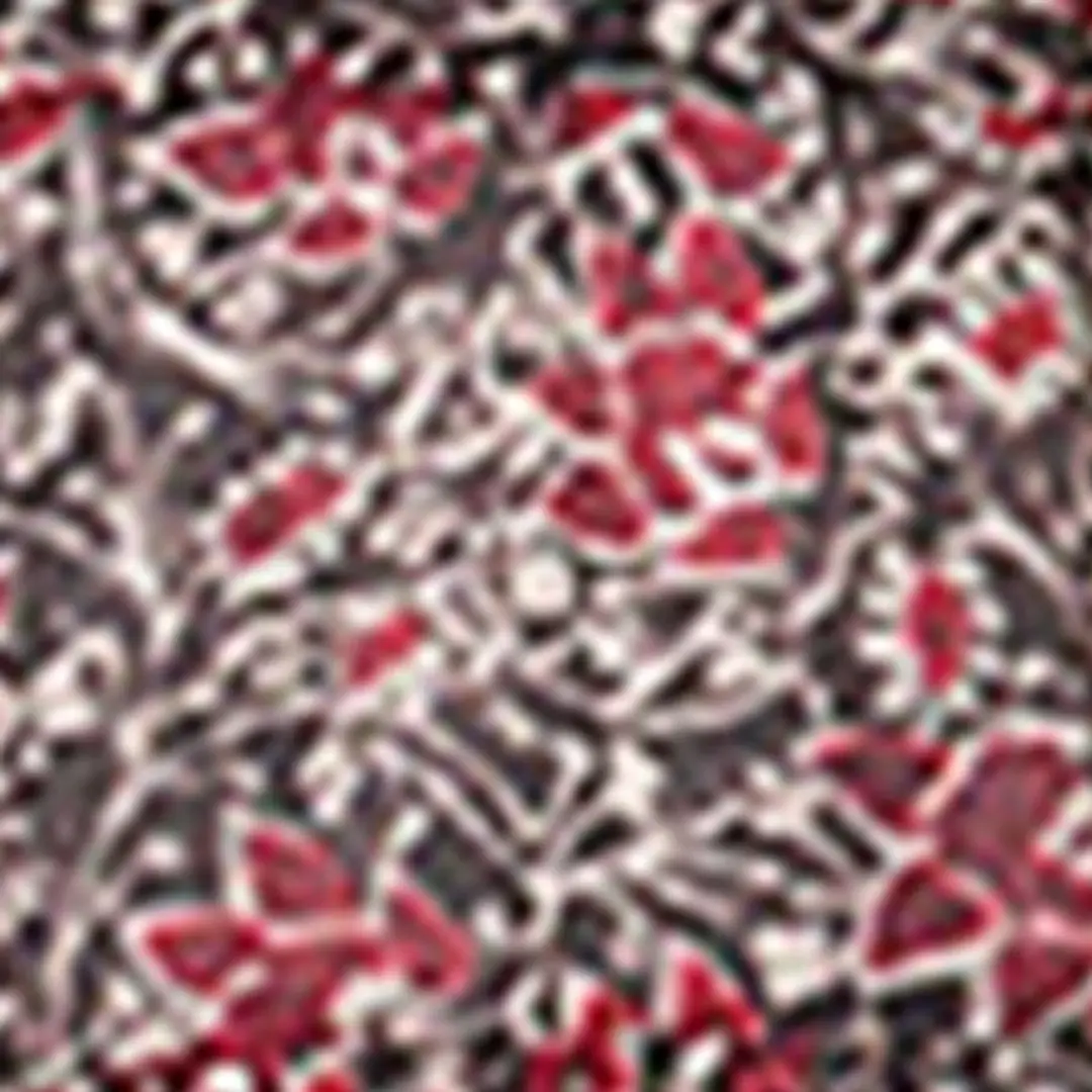 Jupe Volomia - Femme - Kaki - Taille 42 - Marant Étoile - 6