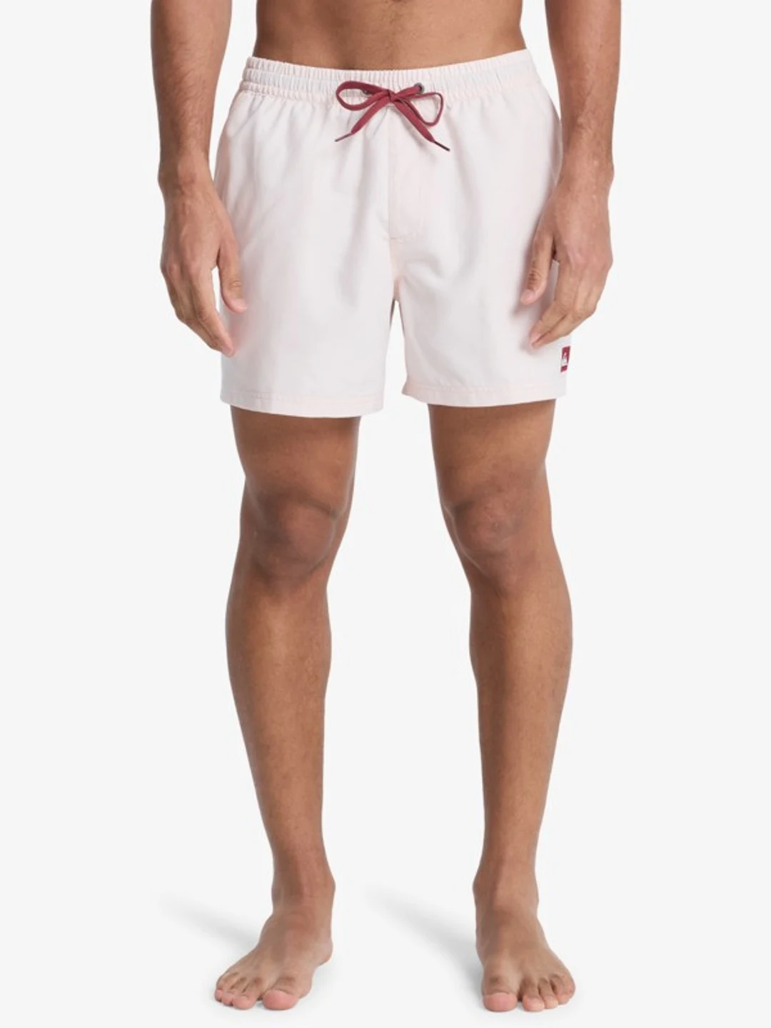 Everyday Solid Volley 15" - Short de bain pour Homme Vert