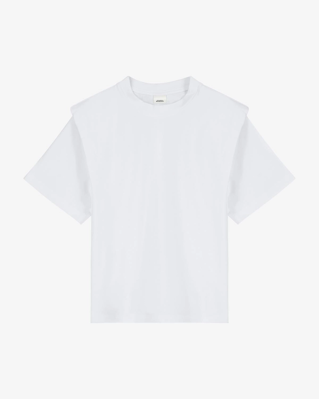 T-shirt Zelitos - Femme - Noir - Taille XL - 7