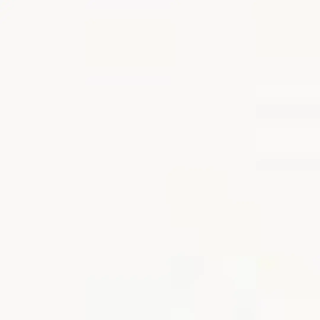 T-shirt en coton à broderies - GLINDA - Blanc