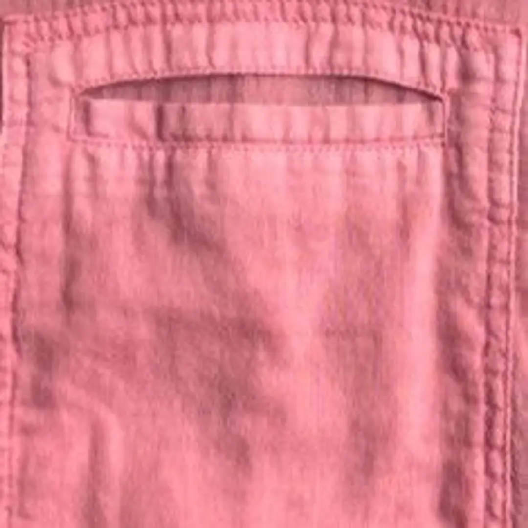 Chemise Valiane - Femme - Bleu Clair - Taille 44 - Marant Étoile - 6