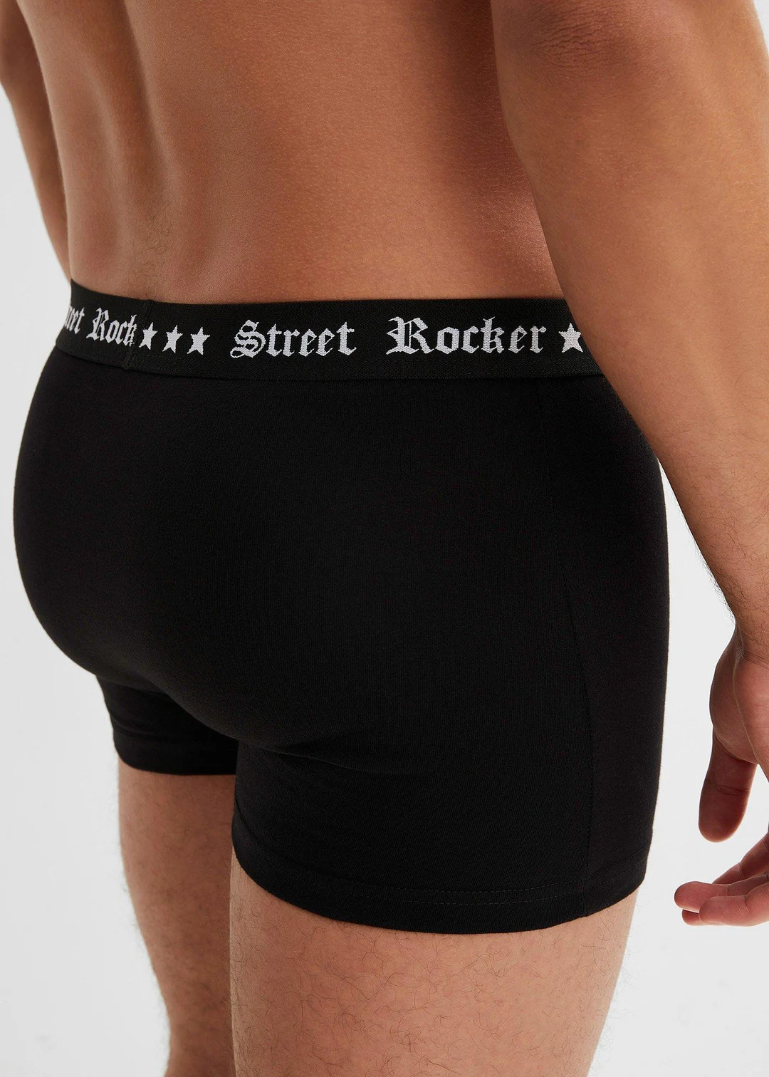 Lot de 3 boxers - 2