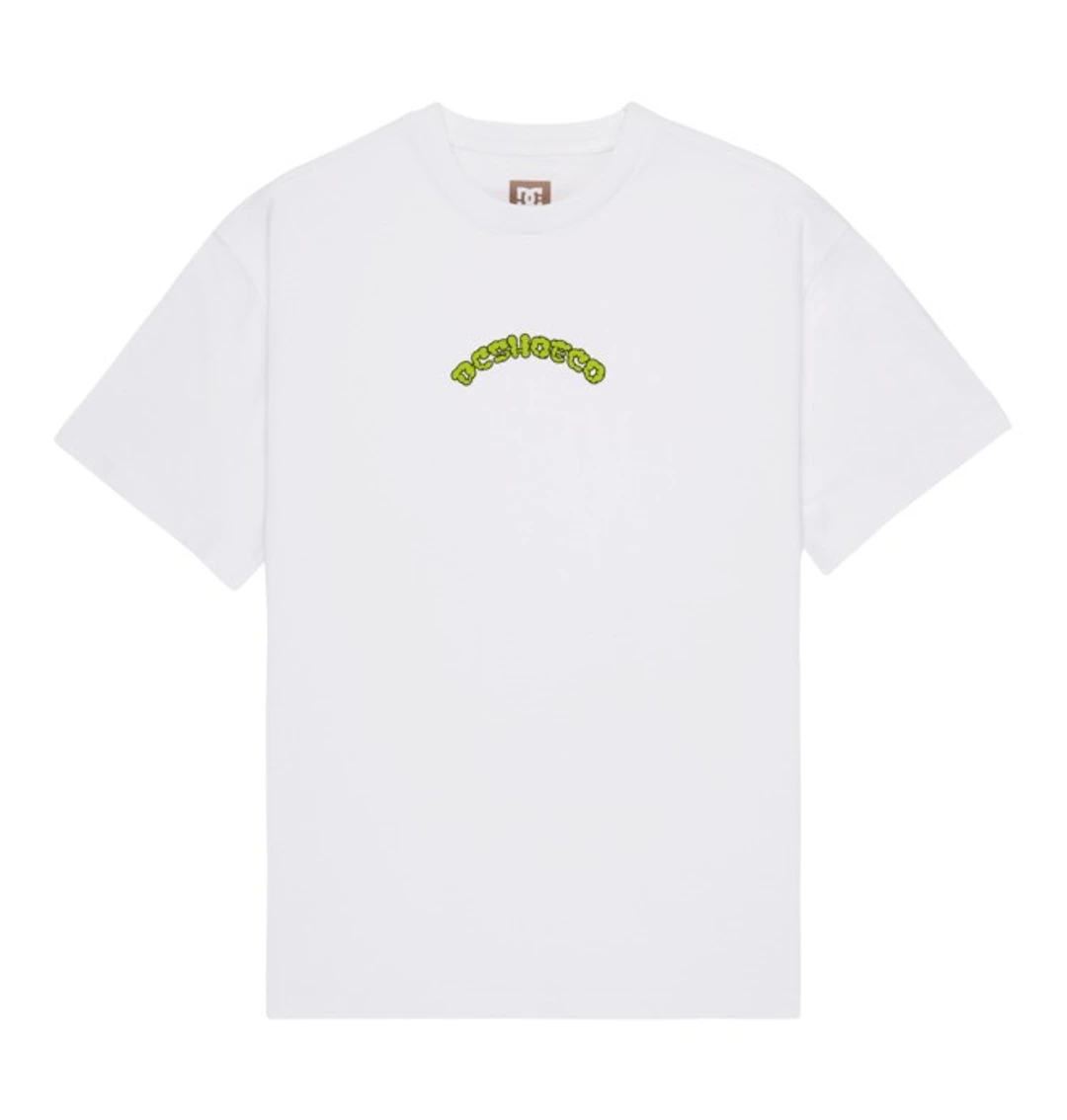 Couch Chilling - T-Shirt à manches courtes pour Homme