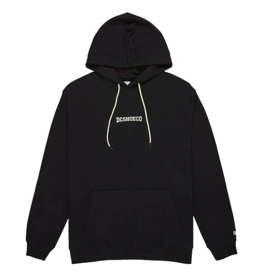 Baseline - Sweat à capuche pour Homme