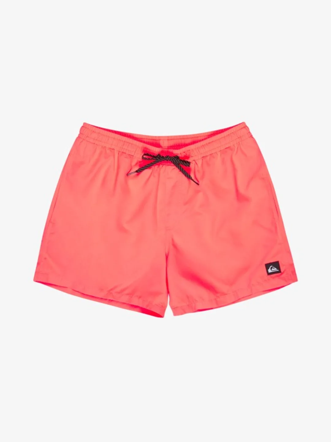 Everyday 15" - Short de bain pour Homme Orange