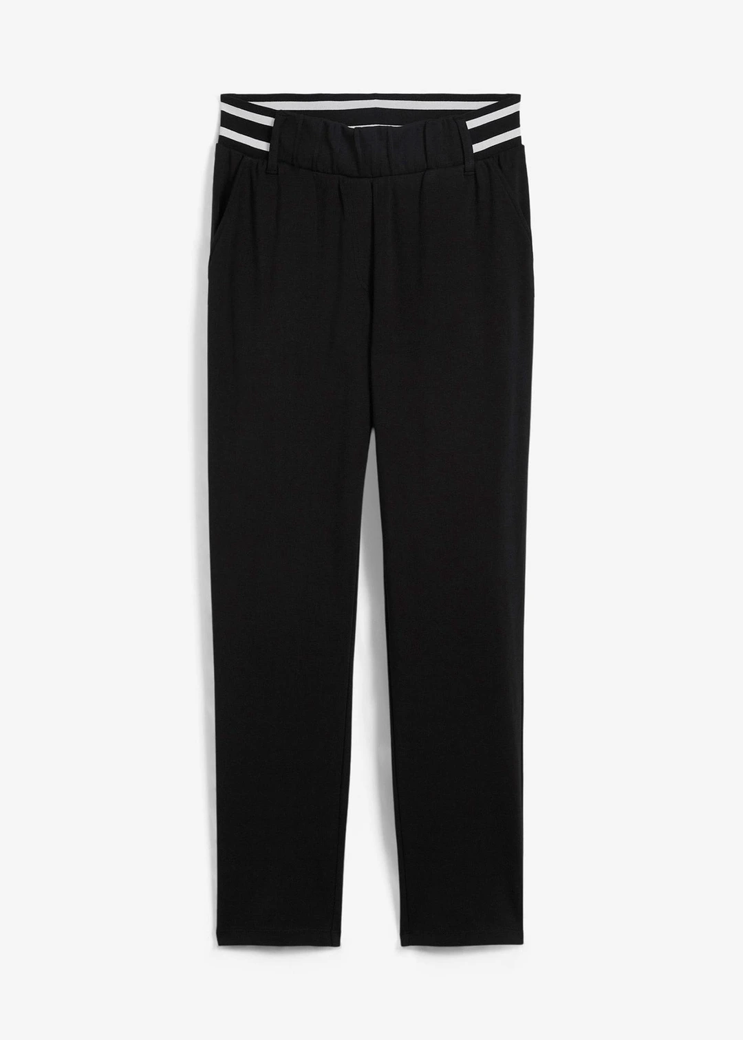 Pantalon 100% coton